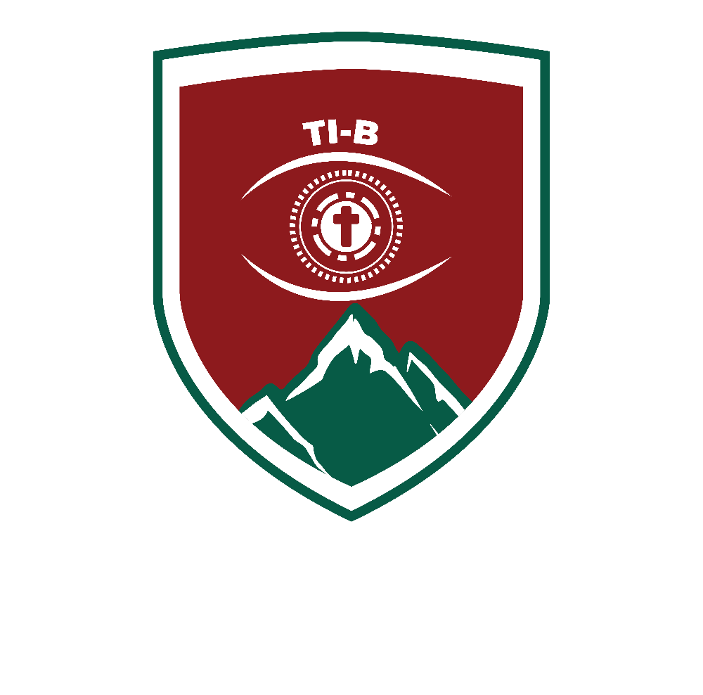 TI-B